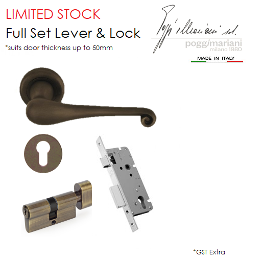 Sale $195 + GST